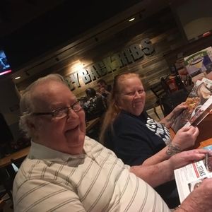 Meet your Posher, Sam